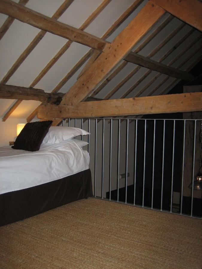 Plasglasgwm Betws-y-Coed Room photo