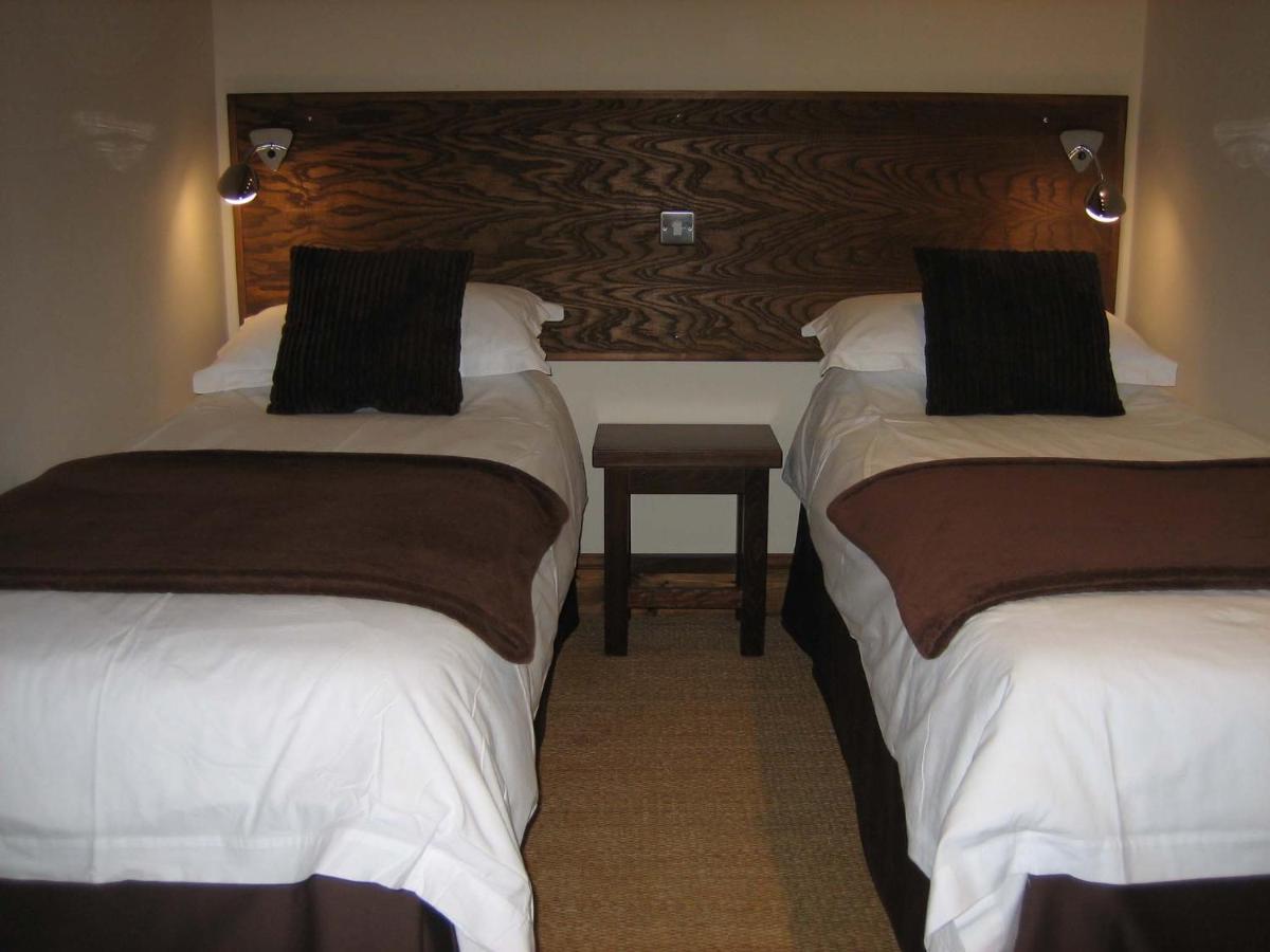 Plasglasgwm Betws-y-Coed Room photo