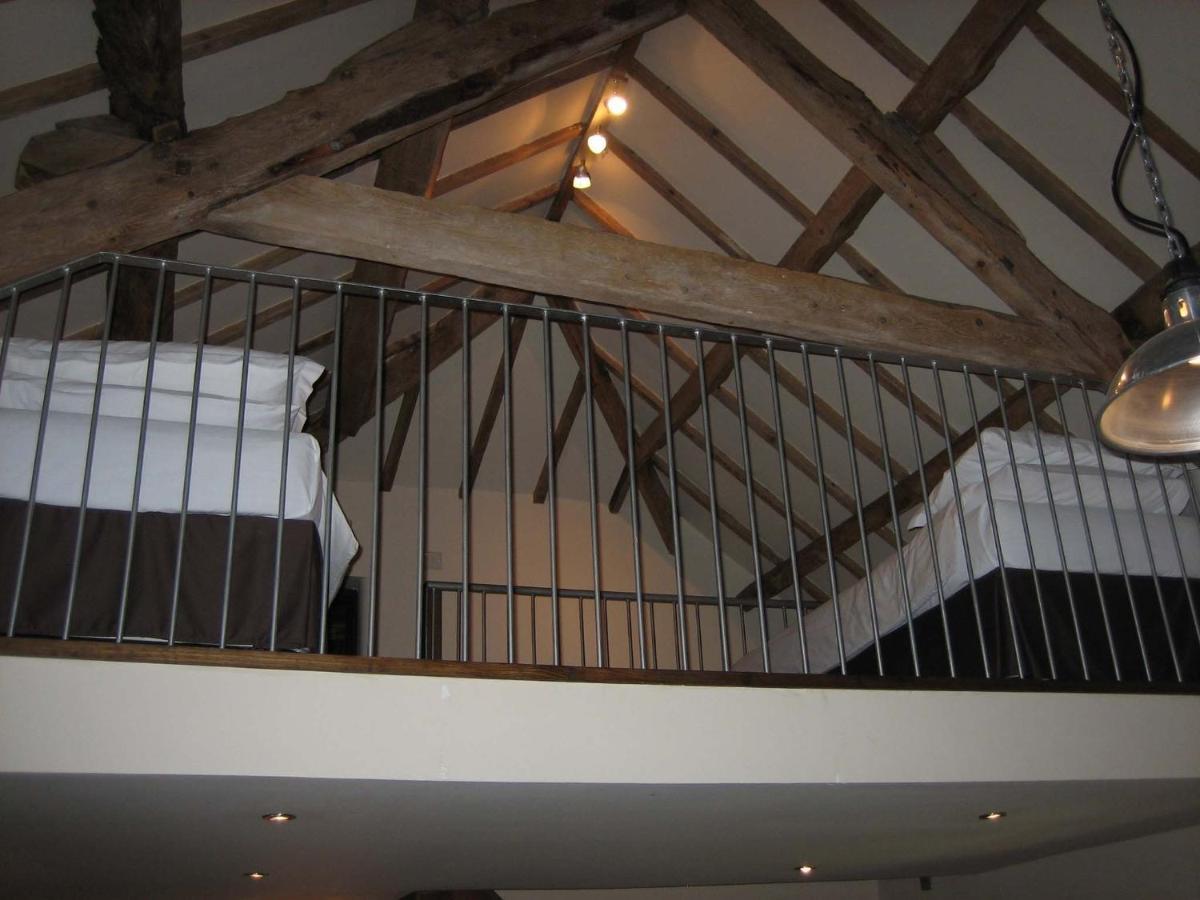 Plasglasgwm Betws-y-Coed Room photo