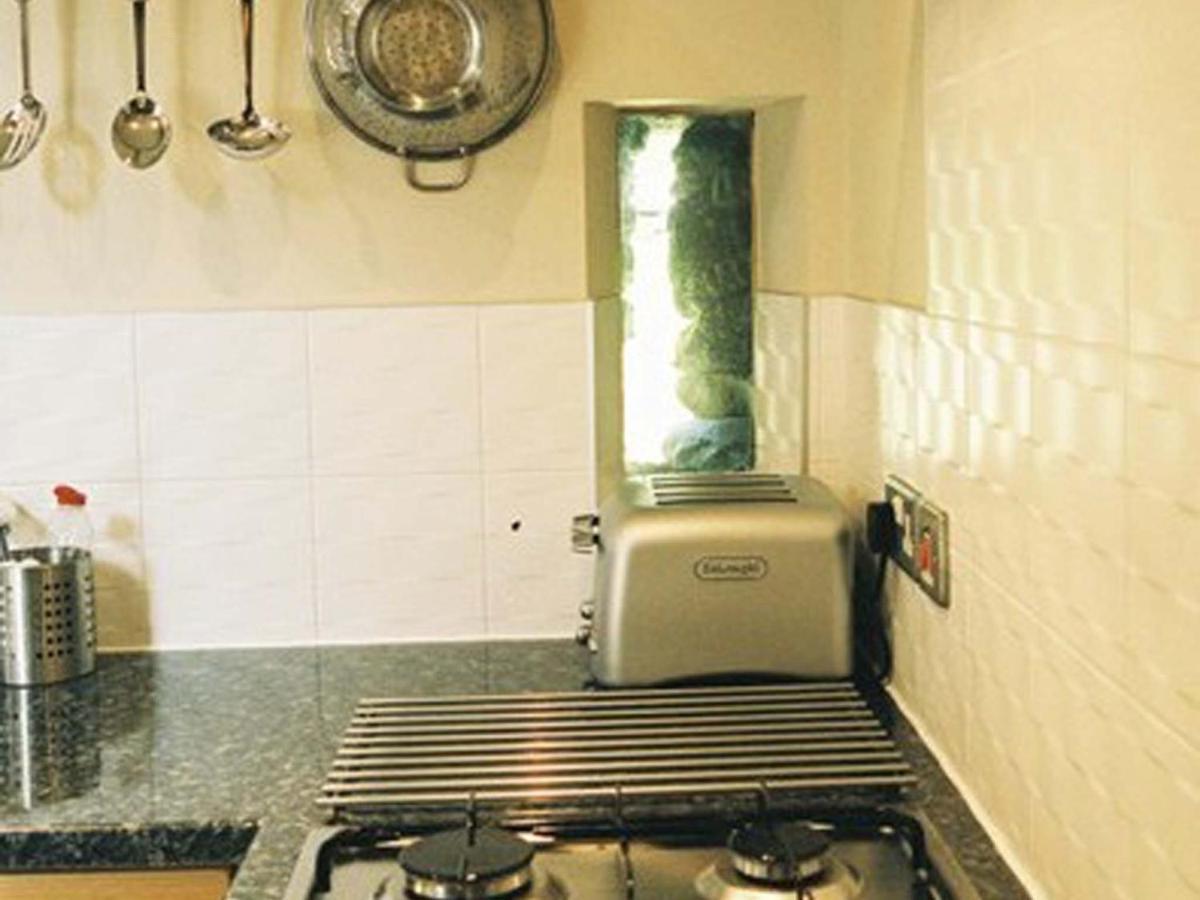 Plasglasgwm Betws-y-Coed Room photo