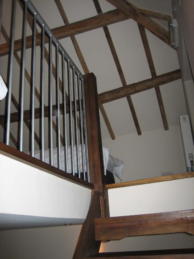 Plasglasgwm Betws-y-Coed Room photo