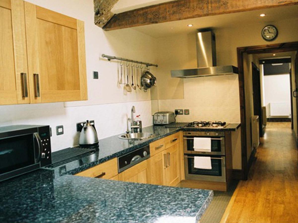 Plasglasgwm Betws-y-Coed Room photo